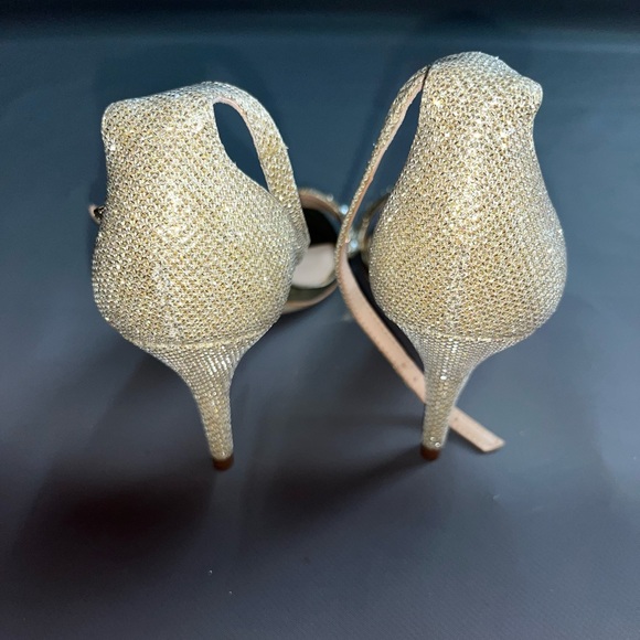 Aldo uk 2 - Picture 8 of 8